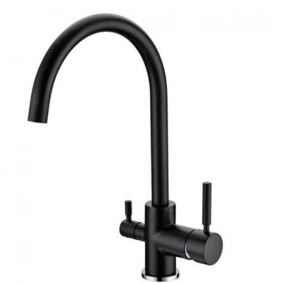 Purificatori d'acqua